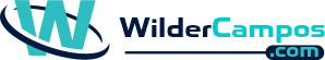 logog